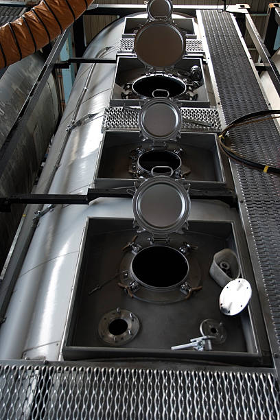 Best Affordable Duct Cleaning Services  in Mulberry, AR